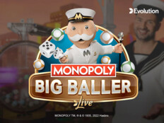 Monopoly nasıl kazanılır. Youwin mobil uygulama.78